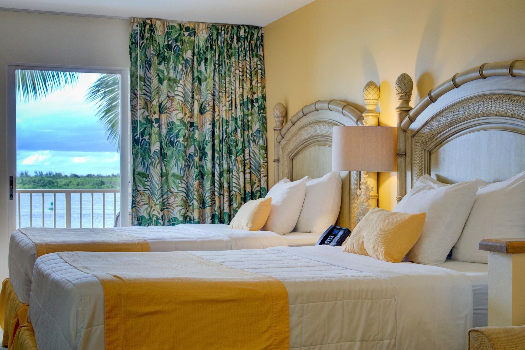 Hutchinson Island Hotel Fort Pierce Buitenkant foto